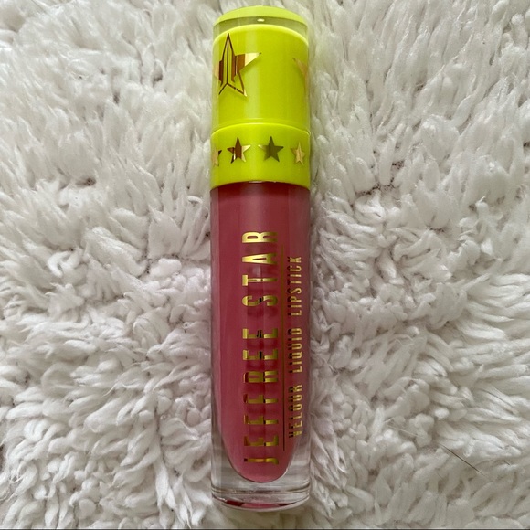 JSC Velour Liquid Lip | "?" - Picture 2 of 3